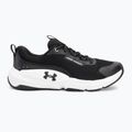 Pánske tréningová obuv  Under Armour Dynamic Select black/white/black 2