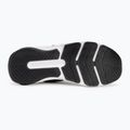 Pánske tréningová obuv  Under Armour Dynamic Select black/white/black 4