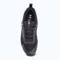 Pánske tréningová obuv  Under Armour Dynamic Select black/white/black 5