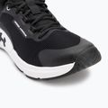 Pánske tréningová obuv  Under Armour Dynamic Select black/white/black 7