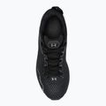 Dámska bežecká obuv Under Armour Hovr Infinite 5 black 6