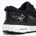 Dámska bežecká obuv Under Armour Hovr Infinite 5 black 8