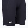 Dámske tréningové šortky Under Armour Train Seamless black/white 7