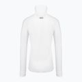 Dámska mikina Under Armour Train CW Funnel Neck white/black 2