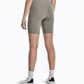 Dámske tréningové šortky Under Armour Motion Bike Grove Green/colorado Sage 2