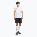 Pánske futbalové šortky Under Armour Challenger black/white 2