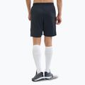 Pánske futbalové šortky Under Armour Challenger black/white 3