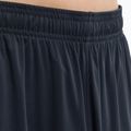 Pánske futbalové šortky Under Armour Challenger black/white 5