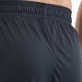 Pánske futbalové šortky Under Armour Challenger black/white 6
