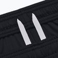 Pánske futbalové šortky Under Armour Challenger black/white 10