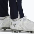 Pánska súprava Under Armour Challenger Tracksuit midnight navy/white 4