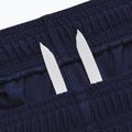 Pánska súprava Under Armour Challenger Tracksuit midnight navy/white 7