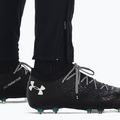 Pánska súprava Under Armour Challenger Tracksuit black/white 4