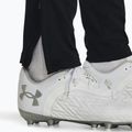 Pánske futbalové nohavice Under Armour Challenger Train black/white 4
