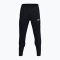 Pánske futbalové nohavice Under Armour Challenger Train black/white 5