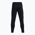 Pánske futbalové nohavice Under Armour Challenger Train black/white 6