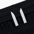 Pánske futbalové nohavice Under Armour Challenger Train black/white 7