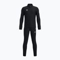 Detská súprava Under Armour Challenger Tracksuit midnight navy/white