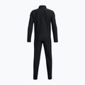 Detská súprava Under Armour Challenger Tracksuit midnight navy/white 2