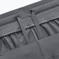 Pánske nohavice Under Armour Stretch Woven Cargo pitch gray/black 7