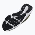 Pánske bežecké topánky Under Armour Charged Assert 10 Camo marine od green/marine od green/black 11