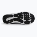 Pánske bežecké topánky Under Armour Charged Assert 10 Camo marine od green/marine od green/black 4