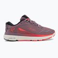 Under Armour Hovr Infinite 5 dámska bežecká obuv misty purple/beta 2