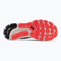 Under Armour Hovr Infinite 5 dámska bežecká obuv misty purple/beta 5