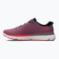 Under Armour Hovr Infinite 5 dámska bežecká obuv misty purple/beta 12