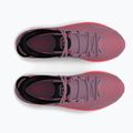 Under Armour Hovr Infinite 5 dámska bežecká obuv misty purple/beta 14