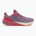 Dámska bežecká obuv Under Armour Hovr Machina 3 Clone misty purple/misty purple 2