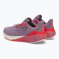 Dámska bežecká obuv Under Armour Hovr Machina 3 Clone misty purple/misty purple 3