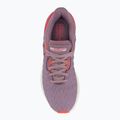 Dámska bežecká obuv Under Armour Hovr Machina 3 Clone misty purple/misty purple 6