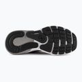 Dámska bežecká obuv Under Armour Hovr Turbulence 2 black/jet gray/white 5