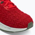 Under Armour Hovr Machina 3 Clone pánska bežecká obuv red/red 7