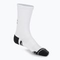 Ponožky Under Armour Performance Tech 3pk Crew mod gray/white/jet gray 4