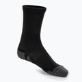 Ponožky Under Armour Performance Tech 3pk Crew mod gray/white/jet gray 6