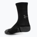 Ponožky Under Armour Performance Tech 3pk Crew mod gray/white/jet gray 7