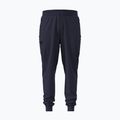 Pánske nohavice Under Armour Sportstyle Tricot Jogger midnight navy/black