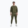 Men's sweatshirt Under Armour Rival Fleece Crew 2