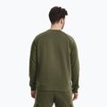 Men's sweatshirt Under Armour Rival Fleece Crew 3