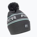 Under Armour pánska zimná čiapka Halftime Pom Beanie
