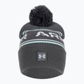 Under Armour pánska zimná čiapka Halftime Pom Beanie 2