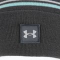 Under Armour pánska zimná čiapka Halftime Pom Beanie 4