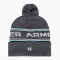 Under Armour pánska zimná čiapka Halftime Pom Beanie 5