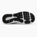 Pánske bežecké topánky Under Armour Charged Assert 10 white/black/black 4
