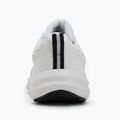 Pánske bežecké topánky Under Armour Charged Assert 10 white/black/black 6