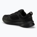 Pánske športové topánky Under Armour Charged Edge black/black/black 3