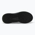 Pánske športové topánky Under Armour Charged Edge black/black/black 4