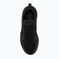 Pánske športové topánky Under Armour Charged Edge black/black/black 5